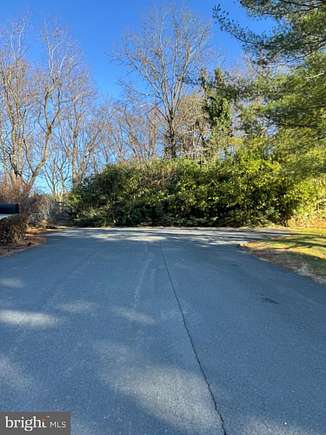 0.89 Acres of Residential Land for Sale in Silver Spring, Maryland