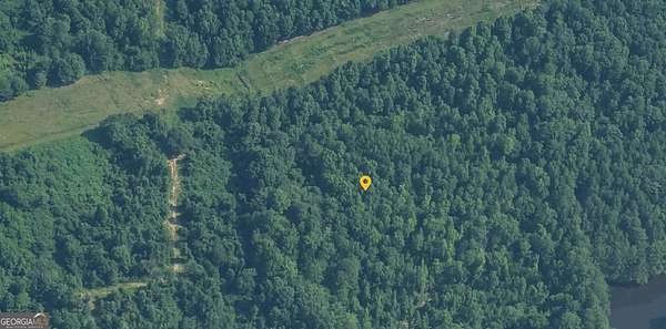 6 Acres of Land for Sale in Conyers, Georgia