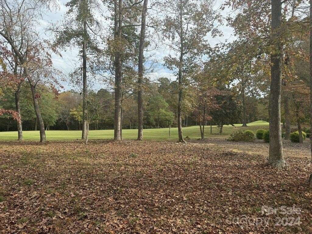 0.42 Acres of Residential Land for Sale in New London, North Carolina