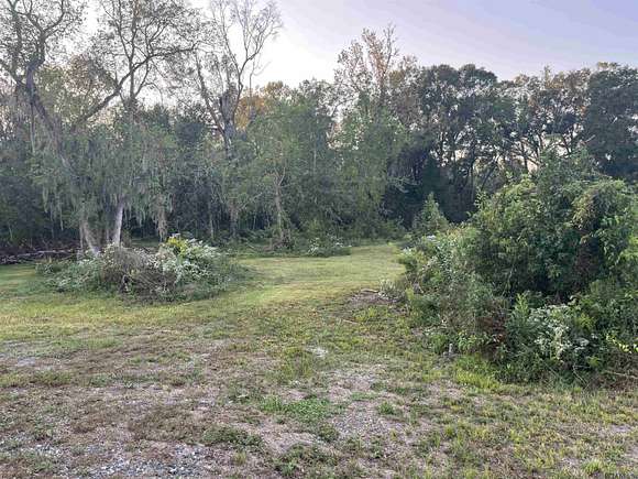 0.91 Acres of Residential Land for Sale in Saint Amant, Louisiana