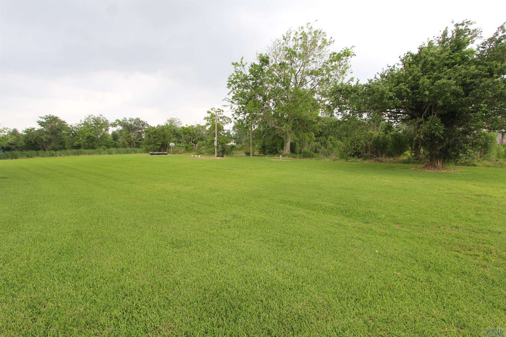 0.31 Acres of Land for Sale in Theriot, Louisiana