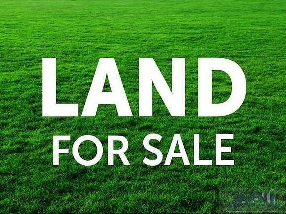 0.22 Acres of Residential Land for Sale in Raceland, Louisiana