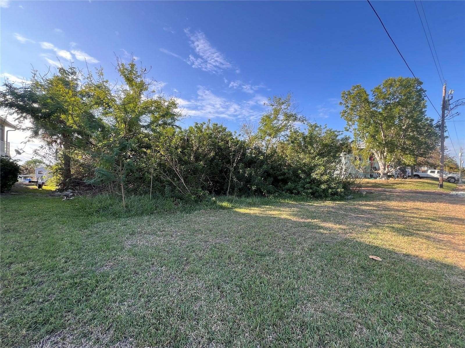 0.25 Acres of Land for Sale in Punta Gorda, Florida