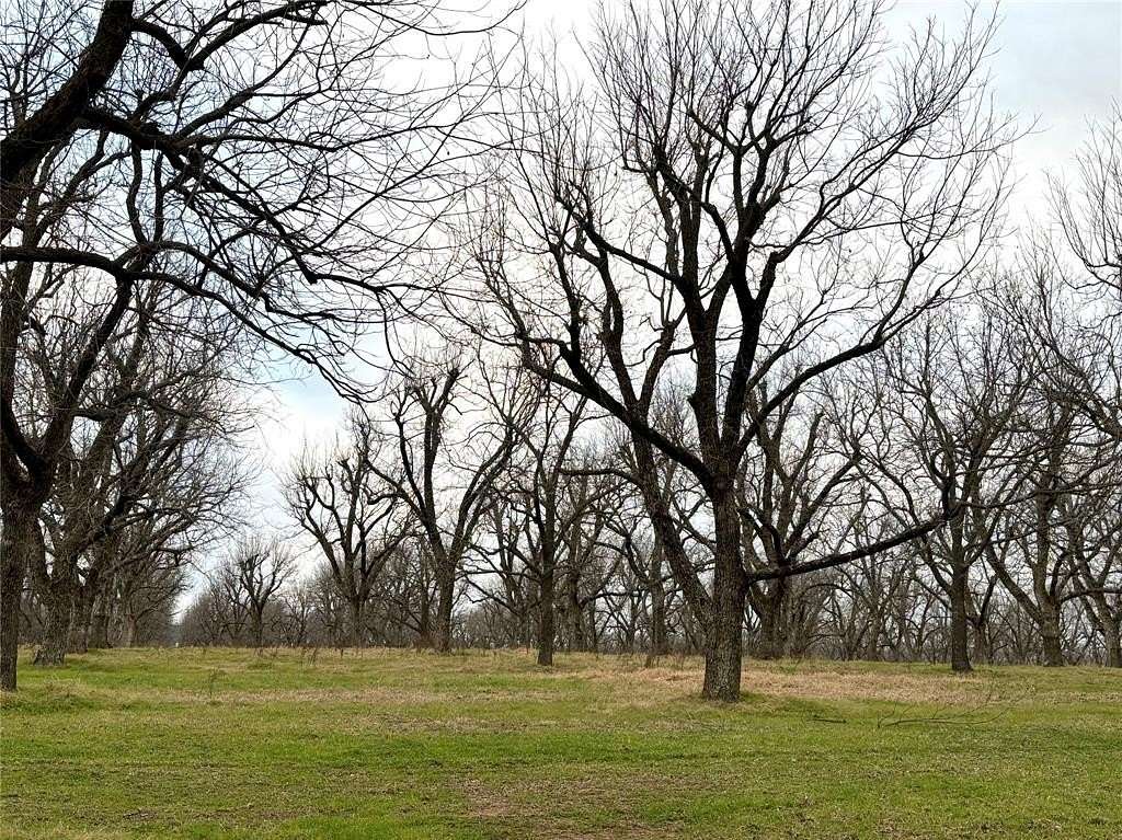 1.505 Acres of Residential Land for Sale in Granbury, Texas