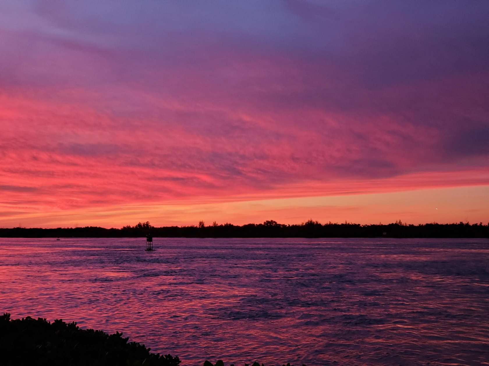 1.16 Acres of Residential Land for Sale in Fort Pierce, Florida