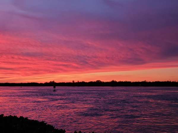 1.16 Acres of Residential Land for Sale in Fort Pierce, Florida