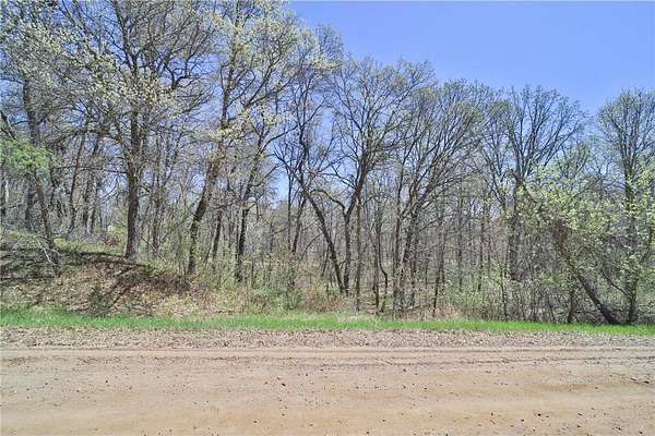 0.4 Acres of Land for Sale in Breezy Point, Minnesota