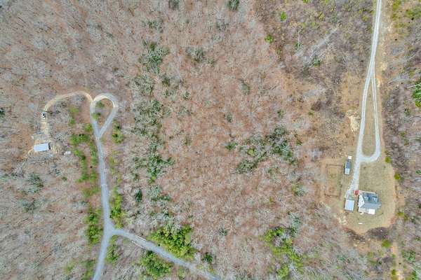 2 Acres of Land for Sale in Spencer, Tennessee