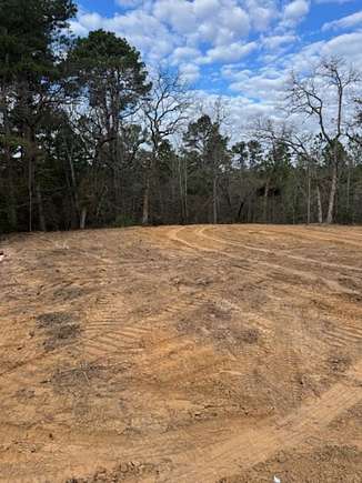 6.19 Acres of Land for Sale in Palestine, Texas