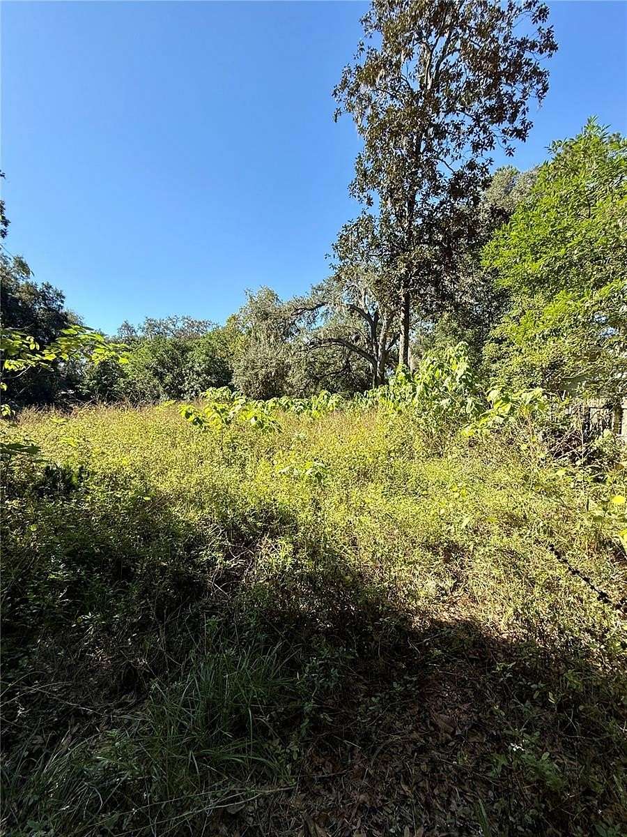 0.25 Acres of Residential Land for Sale in Ocala, Florida