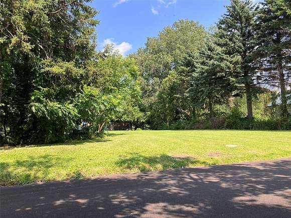 0.282 Acres of Residential Land for Sale in Erie, Pennsylvania