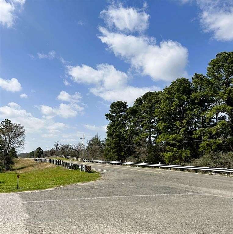 0.374 Acres of Land for Sale in Hempstead, Texas