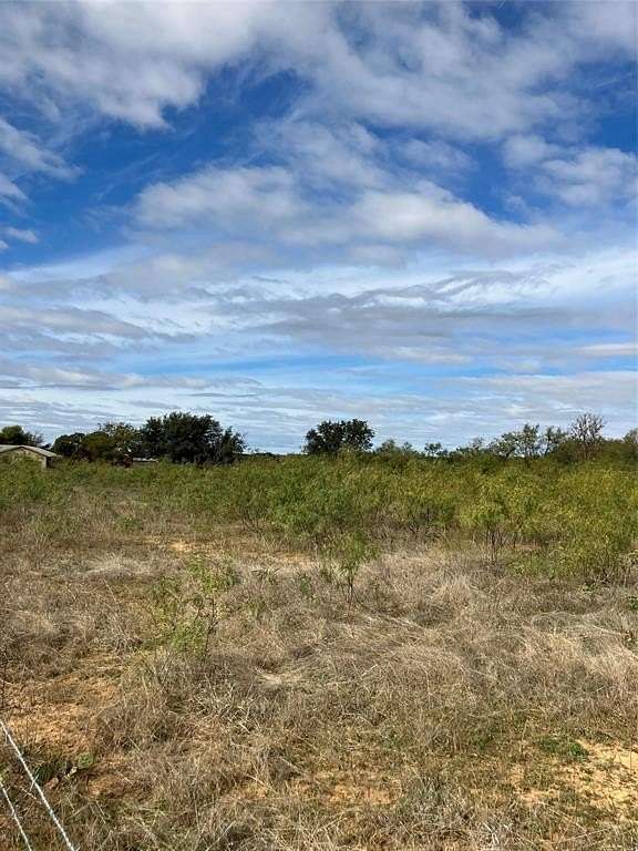 1.9 Acres of Residential Land for Sale in Early, Texas