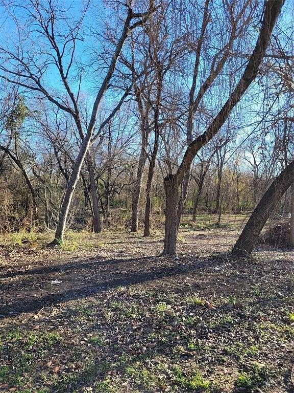 0.576 Acres of Residential Land for Sale in Grand Prairie, Texas