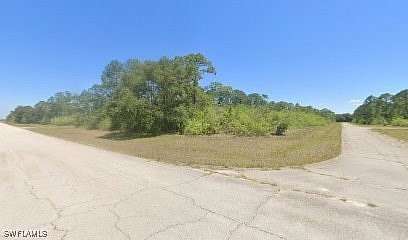 0.32 Acres of Land for Sale in LaBelle, Florida