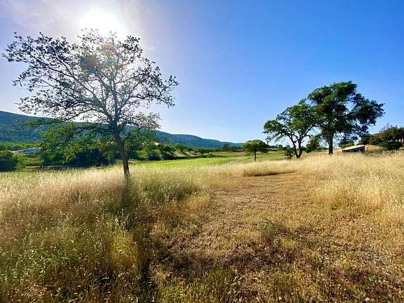 0.56 Acres of Residential Land for Sale in Copperopolis, California