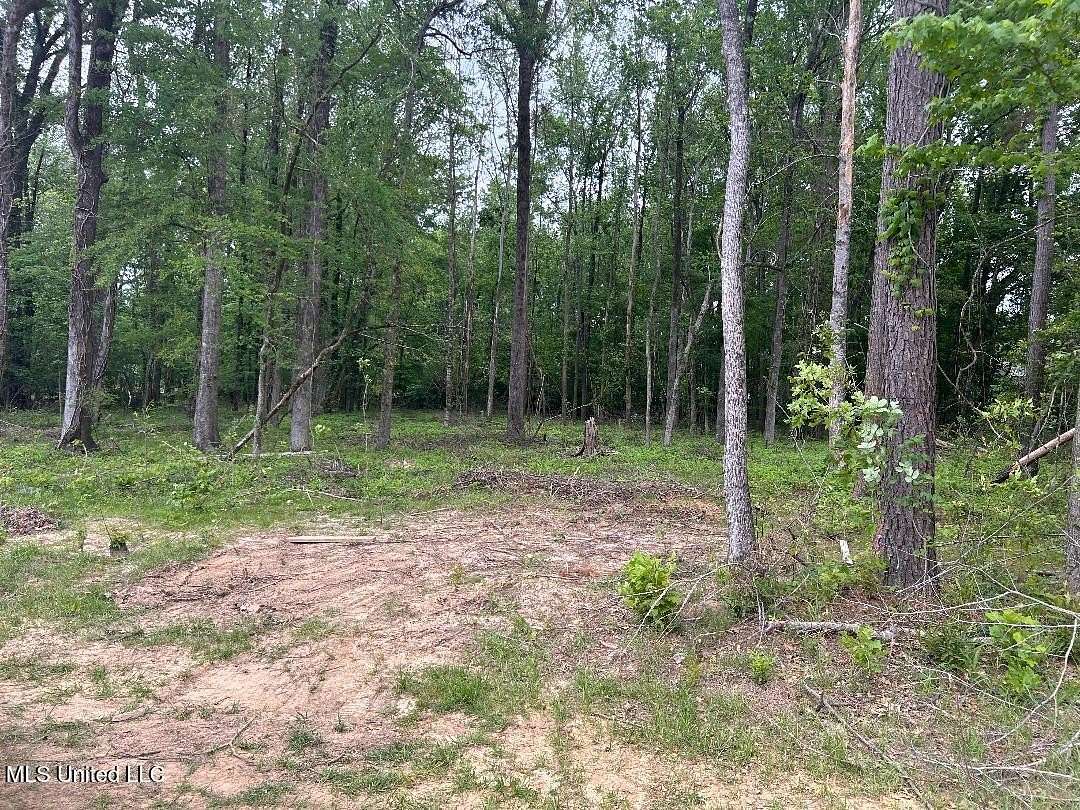 1.48 Acres of Residential Land for Sale in Ridgeland, Mississippi