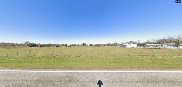 2.27 Acres of Land for Sale in Polk City, Florida