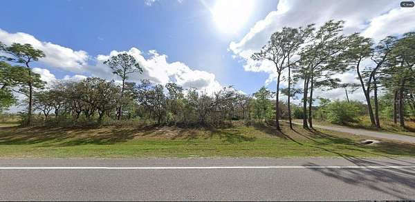 1.25 Acres of Land for Sale in Polk City, Florida