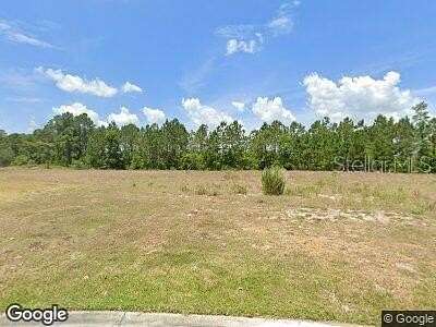 1.07 Acres of Land for Sale in Kissimmee, Florida