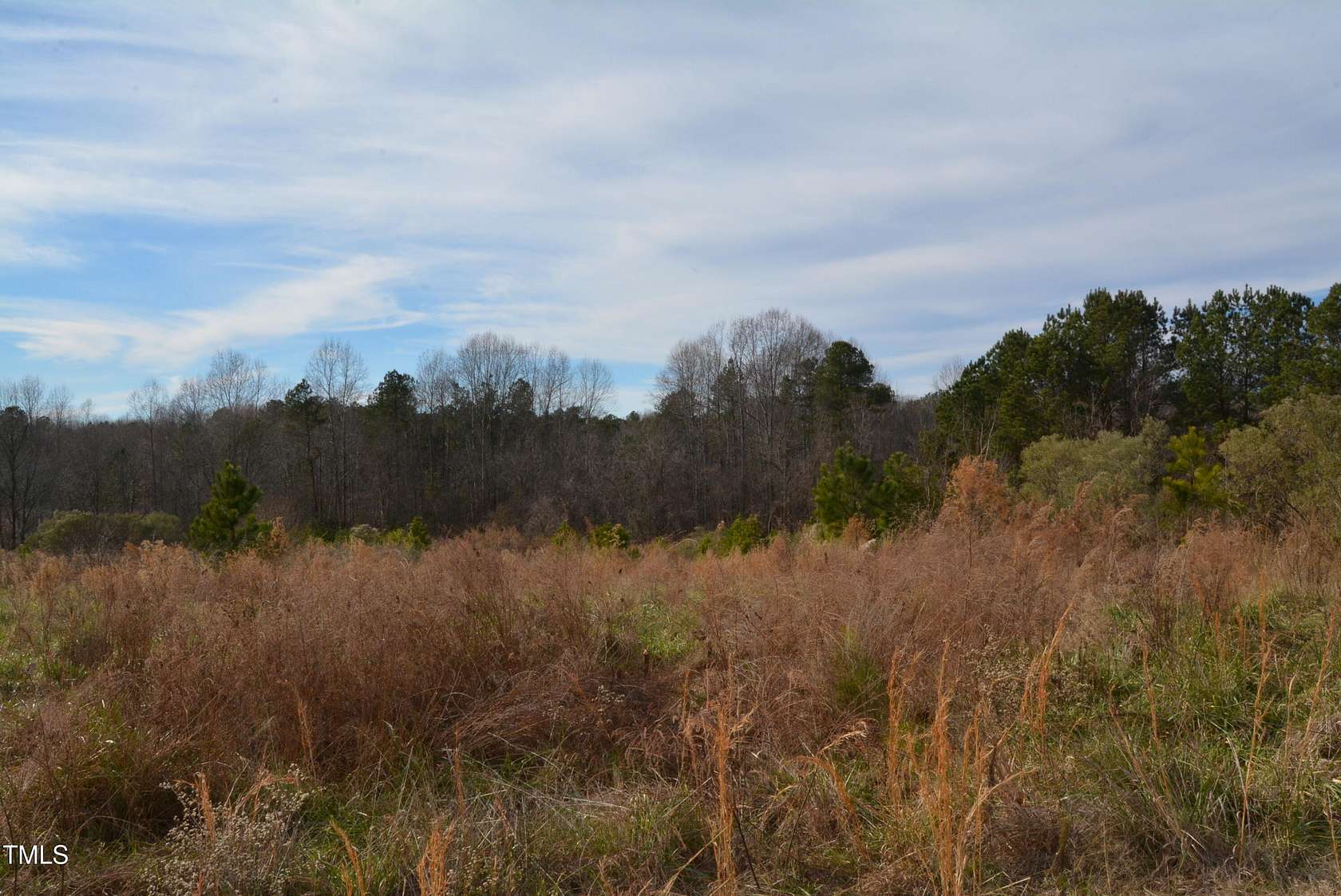 6.55 Acres of Land for Sale in Rolesville, North Carolina