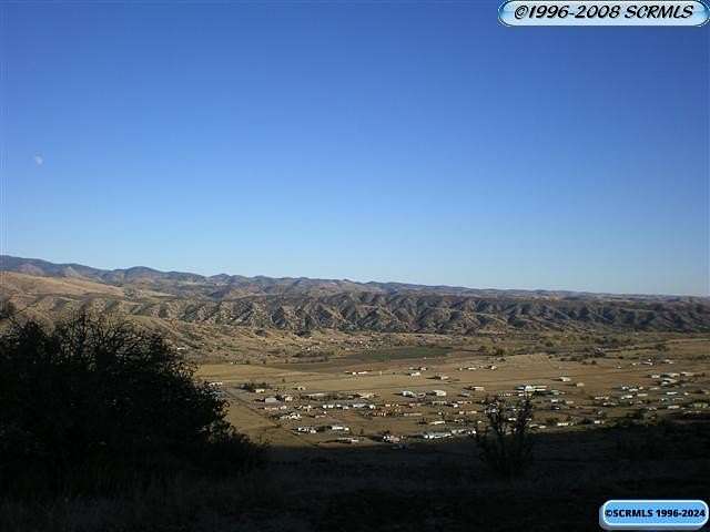 29.99 Acres of Agricultural Land for Sale in Mimbres, New Mexico