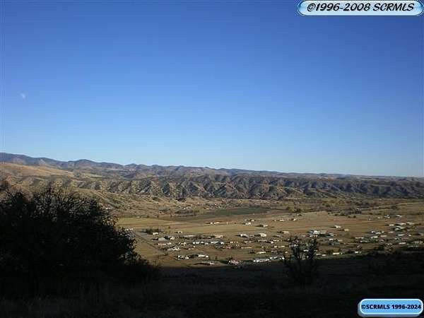 30 Acres of Land for Sale in Mimbres, New Mexico