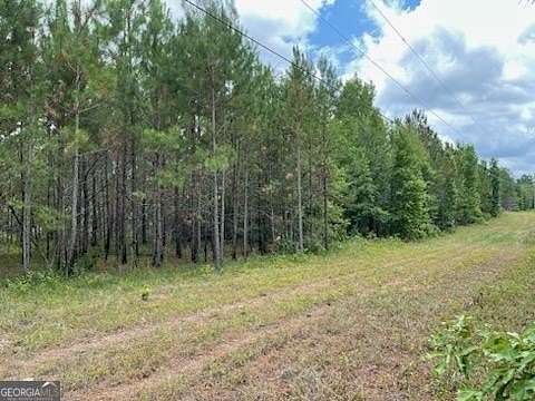 2.93 Acres of Residential Land for Sale in Eastman, Georgia