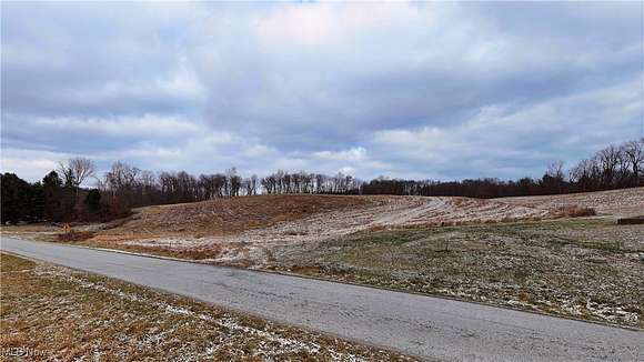 59.392 Acres of Recreational Land & Farm for Sale in Walhonding, Ohio