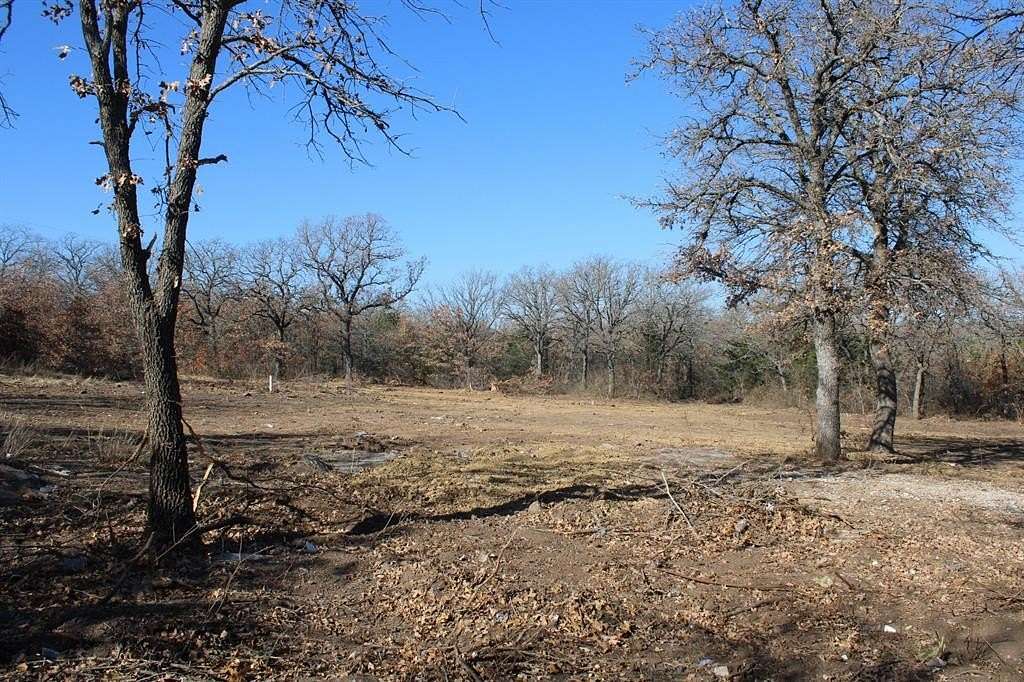 5 Acres of Land for Sale in Sunset, Texas