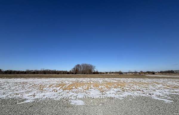 0.49 Acres of Residential Land for Sale in Mitchell, Indiana