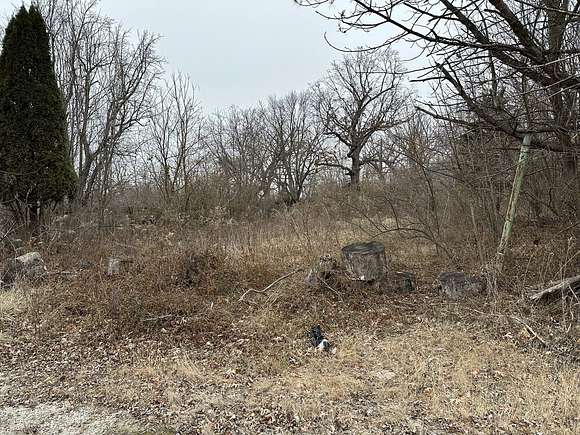 0.24 Acres of Residential Land for Sale in Lockport, Illinois