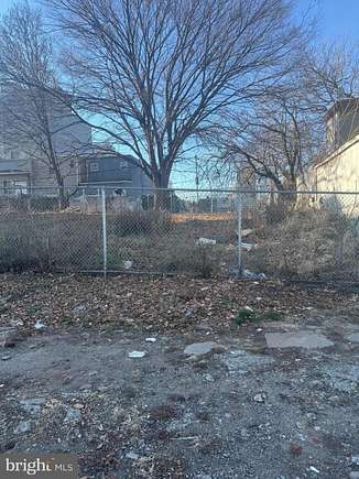 0.02 Acres of Land for Sale in Philadelphia, Pennsylvania