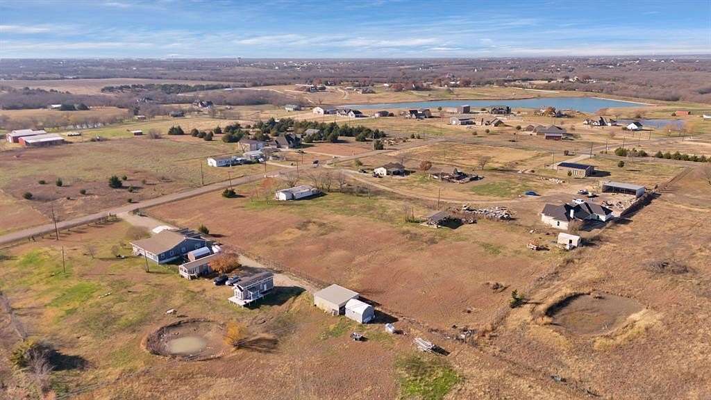 3 Acres of Residential Land for Sale in Rockwall, Texas