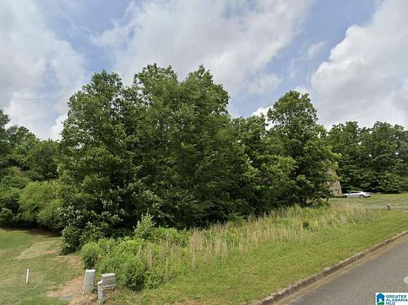 0.5 Acres of Residential Land for Sale in Helena, Alabama