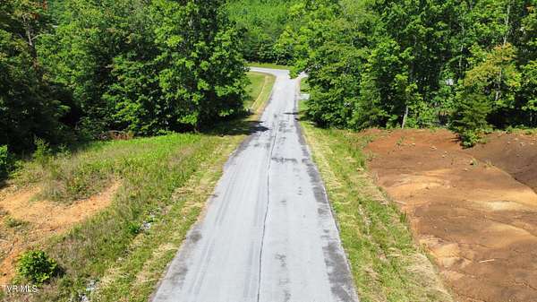 0.71 Acres of Residential Land for Sale in Unicoi, Tennessee