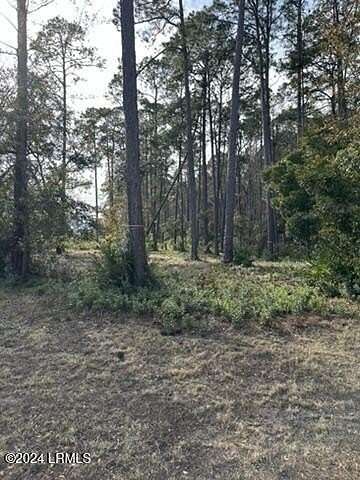 0.4 Acres of Residential Land for Sale in Bluffton, South Carolina