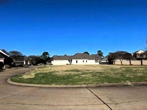 0.43 Acres of Residential Land for Sale in Alexandria, Louisiana