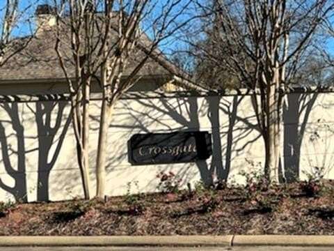 0.43 Acres of Residential Land for Sale in Alexandria, Louisiana