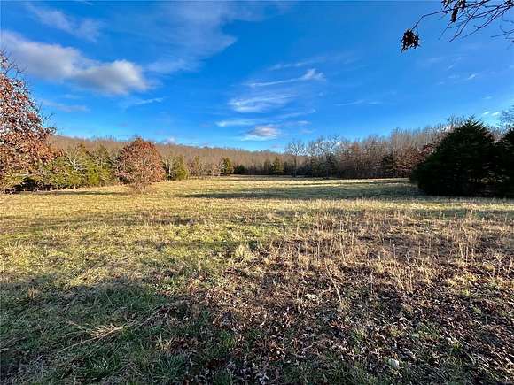 30 Acres of Land for Sale in Salem, Missouri