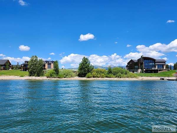 1 Acre of Land for Sale in Island Park, Idaho