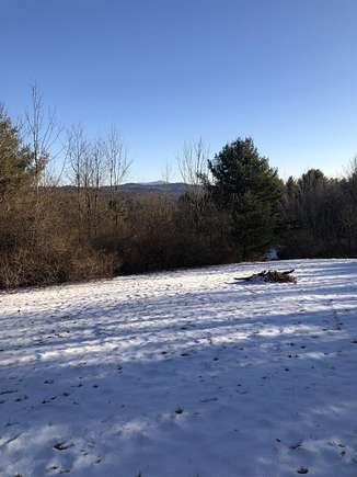 12.82 Acres of Land for Sale in Gilsum, New Hampshire