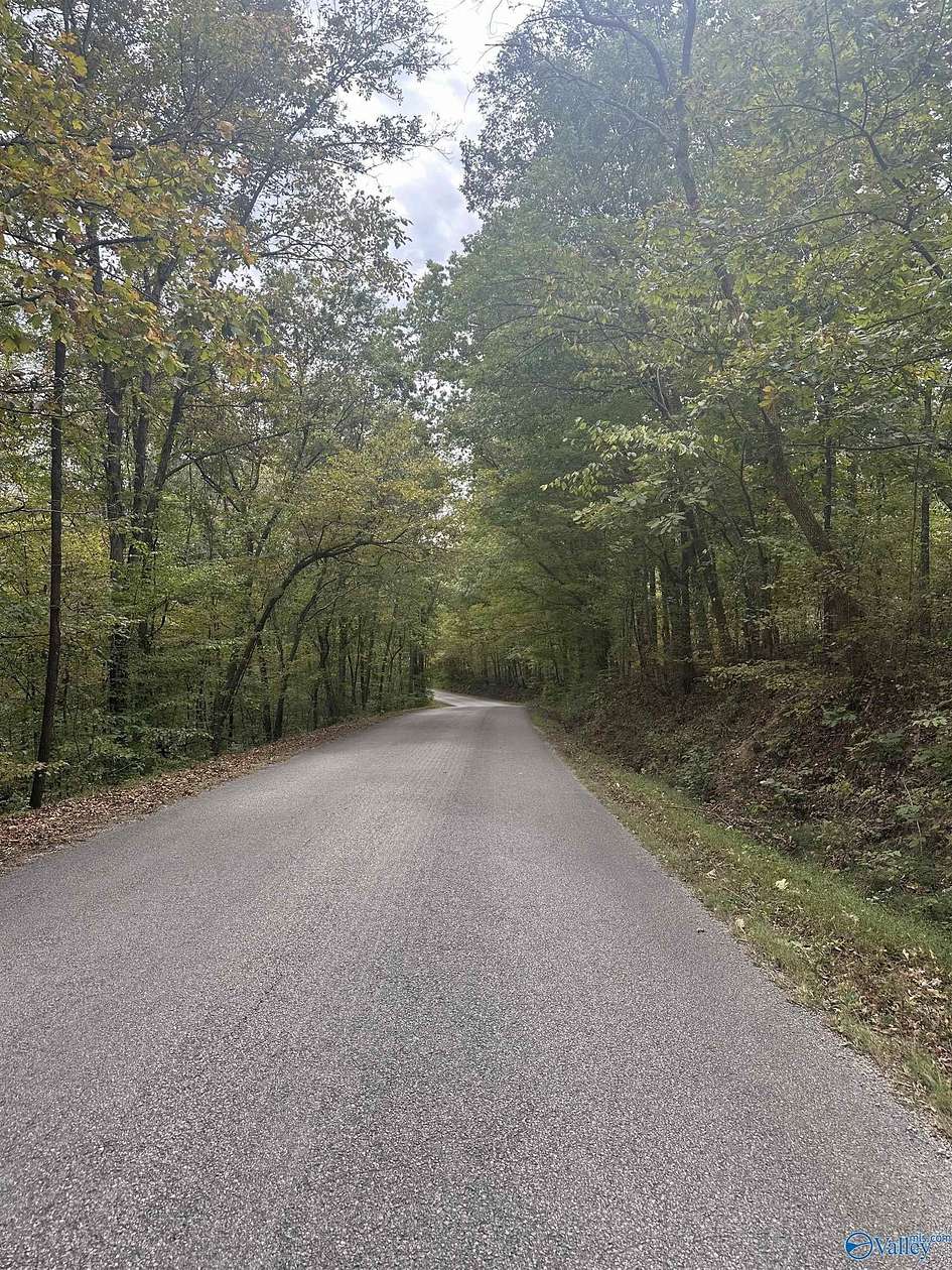 35 Acres of Recreational Land for Sale in Prospect, Tennessee