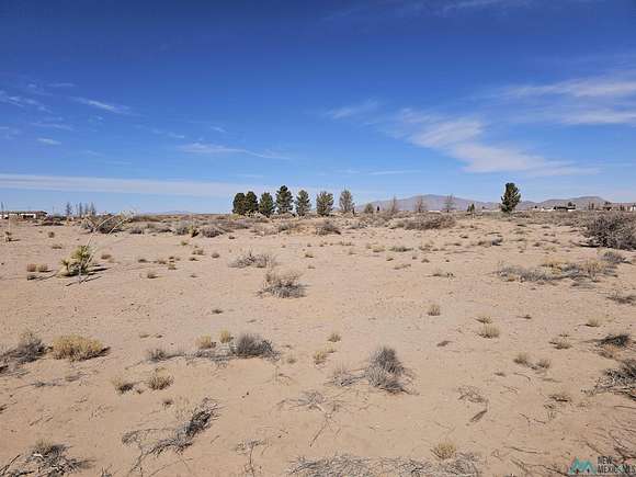 19.51 Acres of Land for Sale in Deming, New Mexico