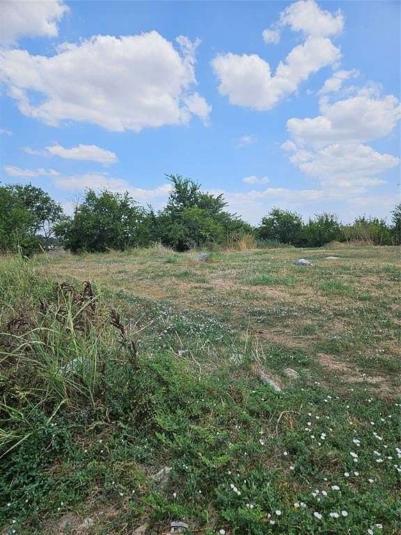 1.466 Acres of Commercial Land for Sale in Fort Worth, Texas