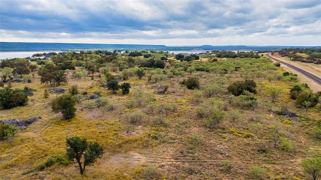 5 Acres of Land for Sale in Palo Pinto, Texas