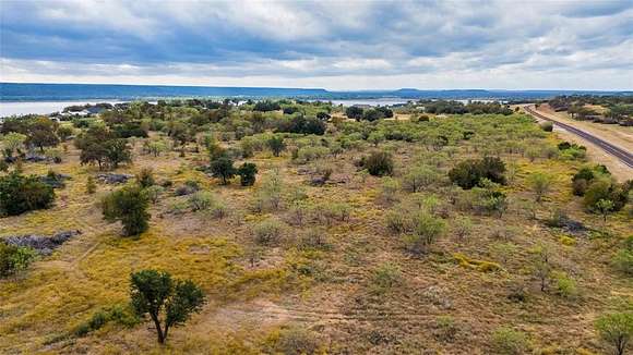 5 Acres of Land for Sale in Palo Pinto, Texas