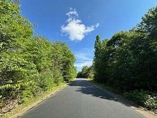 1.83 Acres of Residential Land for Sale in Winterport, Maine