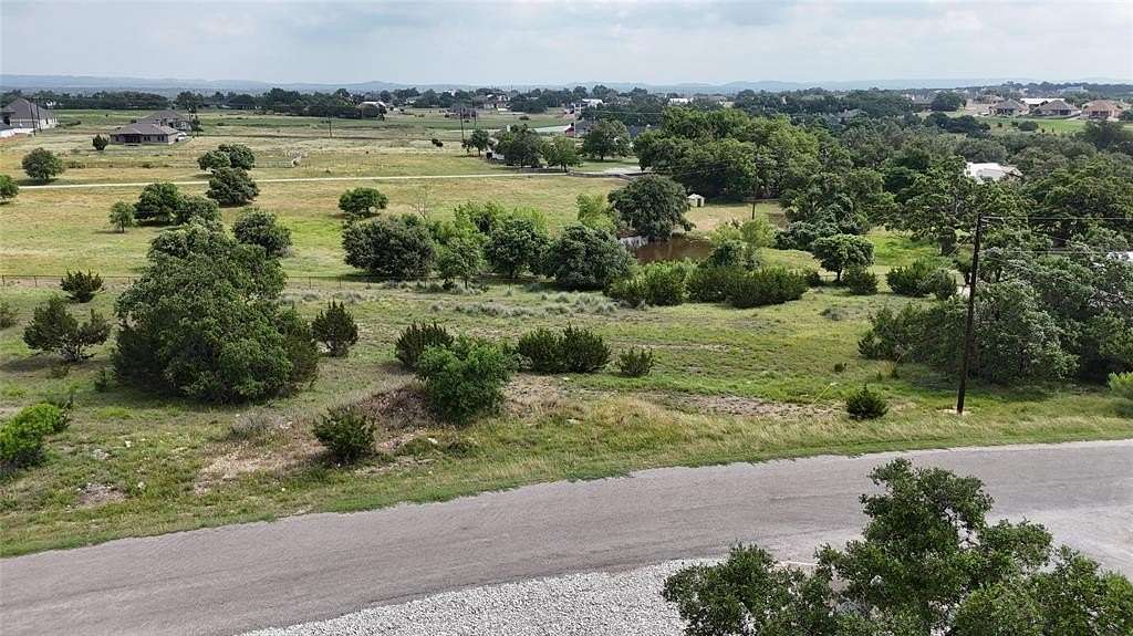 0.28 Acres of Land for Sale in Blanco, Texas