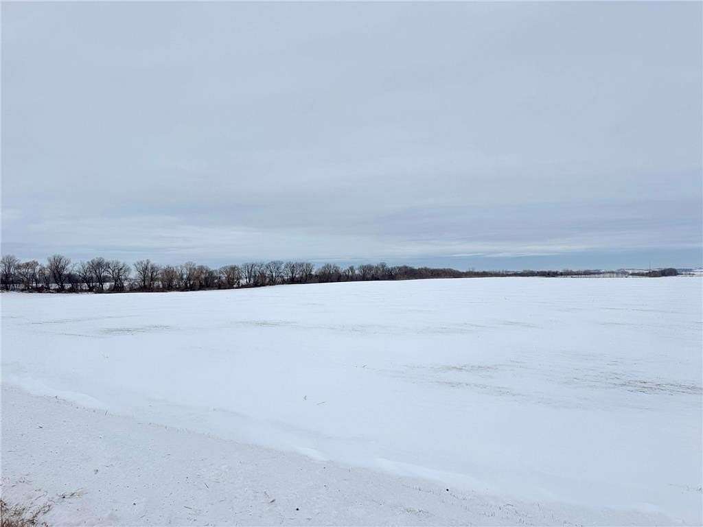 71.46 Acres of Agricultural Land for Sale in Wanamingo, Minnesota